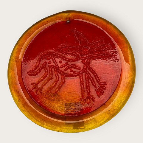 item no: 641401