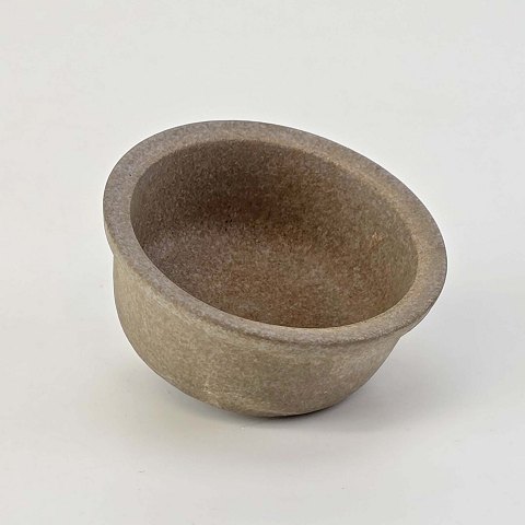 RC IldpotSaltkar 226686,5 cm