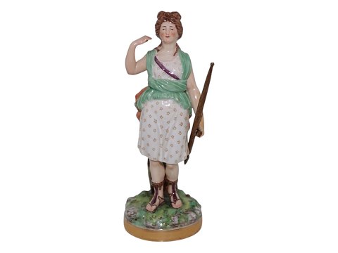 Overglasur<br>Royal ...