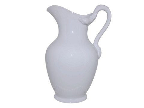 item no: 641577