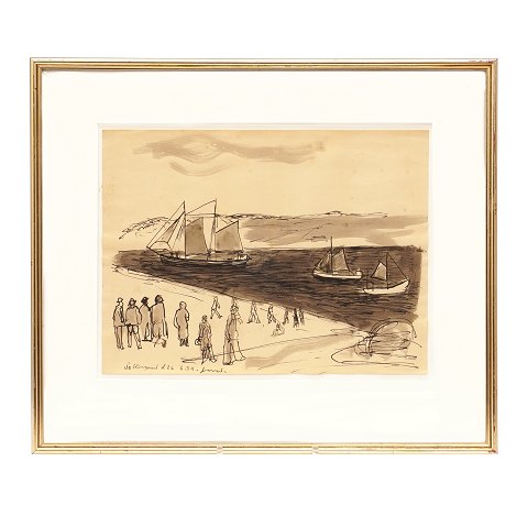 item no: 987A