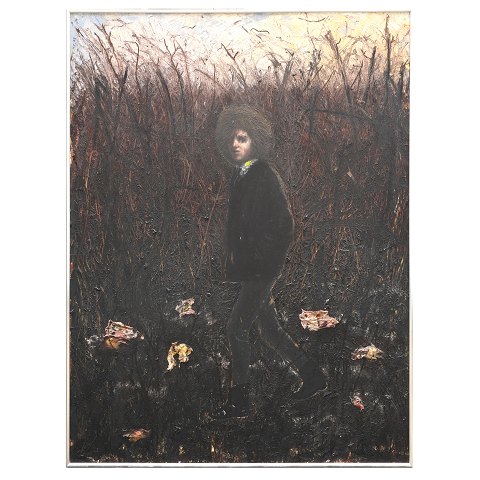 item no: 985
