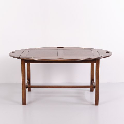 main