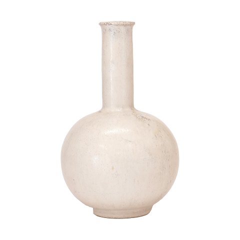 item no: 19Ø