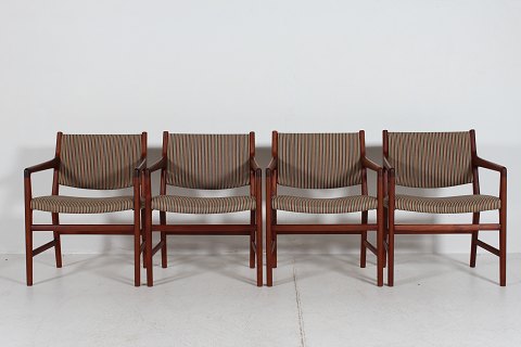 Hans J. Wegner