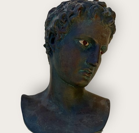 Bestellnummer: 641718