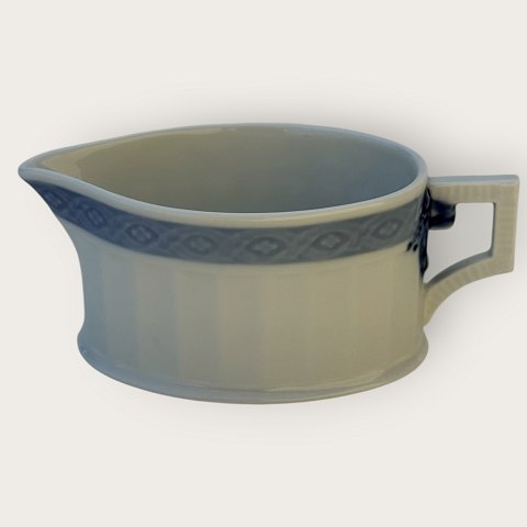 item no: 641723