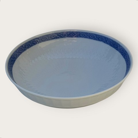 item no: 641728