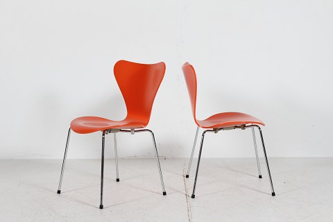 Arne Jacobsen