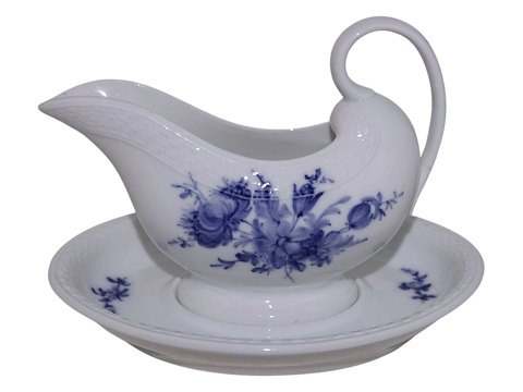 item no: 641799