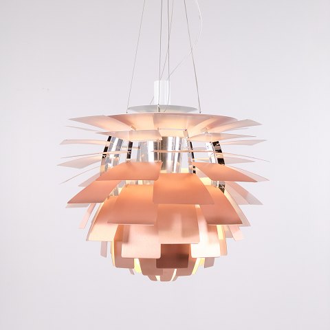 vare nr: 641836