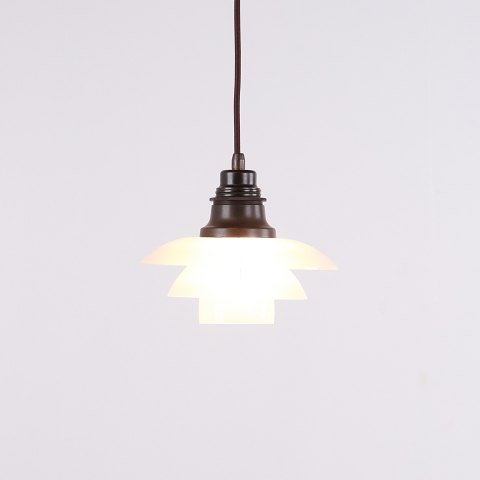 vare nr: 641837