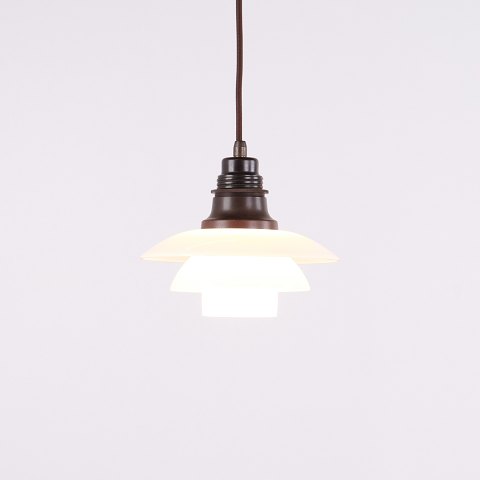 vare nr: 641839