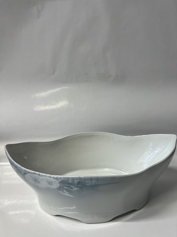 vare nr: 641860