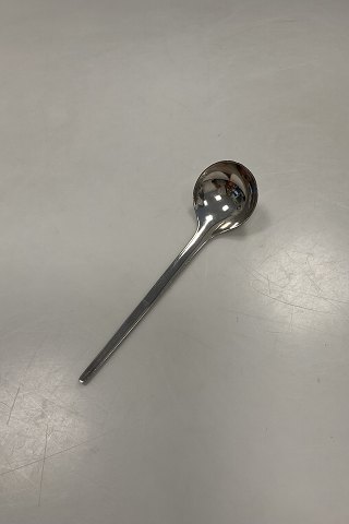 Georg Jensen S�lv bestik