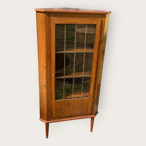 item no: 641922