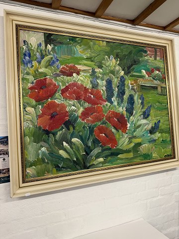 vare nr: 641962