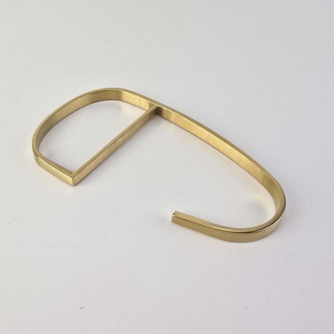 Georg Jensen