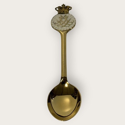 item no: 642002