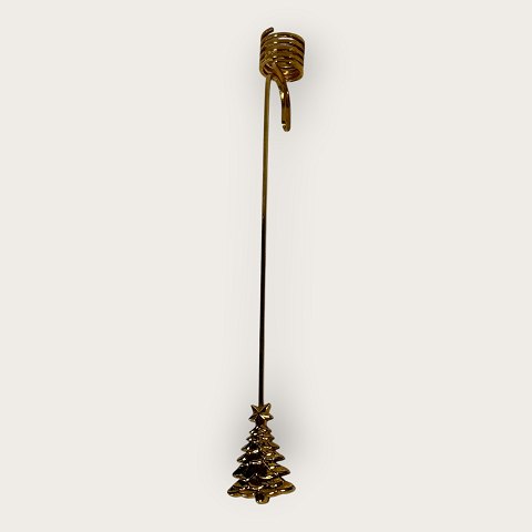 Georg Jensen Weihnacht ...