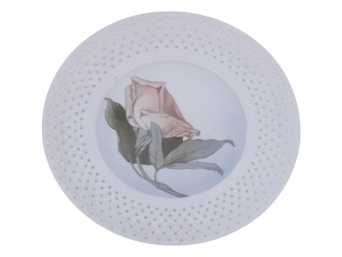 Royal Copenhagen Diverse