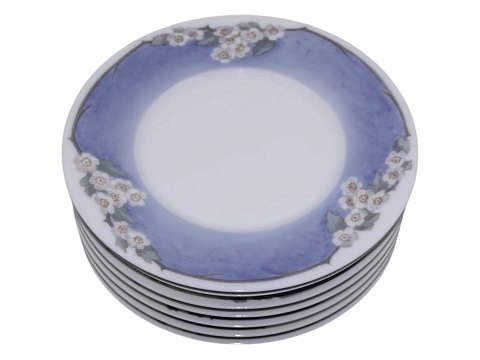 item no: 642205