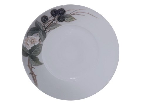 item no: 642206