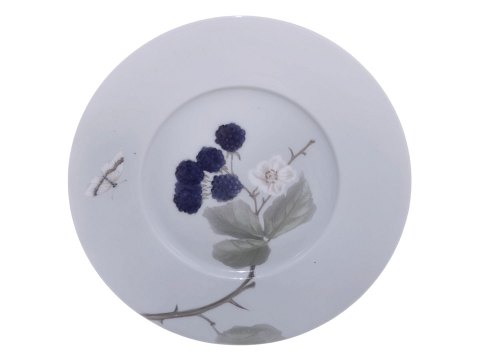 item no: 642207