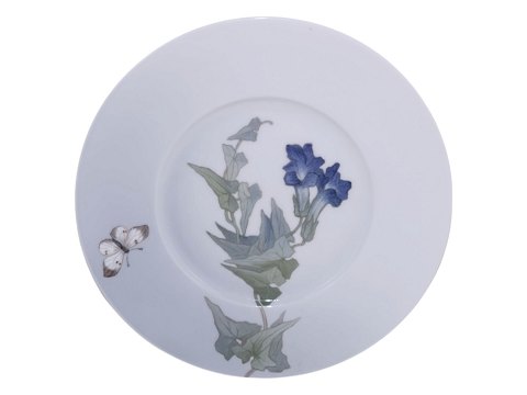 item no: 642208