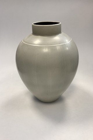 Aluminia