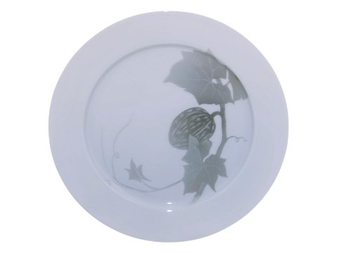item no: 642283