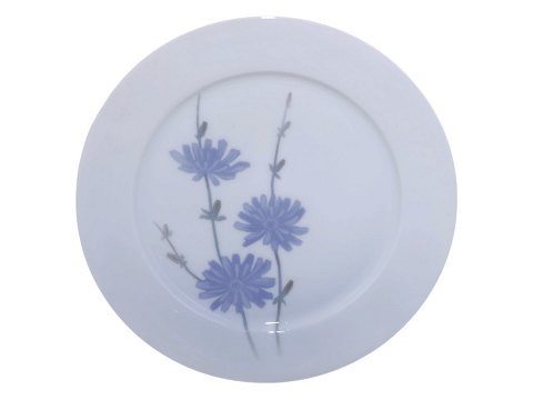 item no: 642285