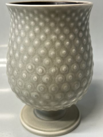 Aluminia Fajance �vrige