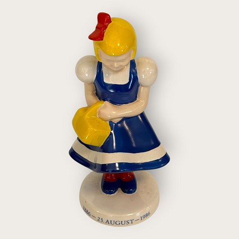 Andere figuren