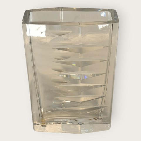 Schwedisches Glas