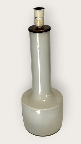 Lamper, bordlamper