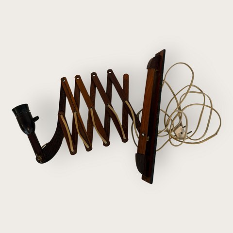 Lamper, �vrig belysning