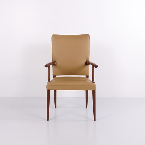 vare nr: 642590