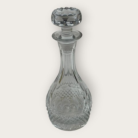 vare nr: 642687