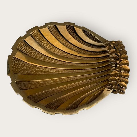Bronze