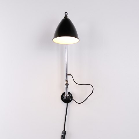 vare nr: 642745