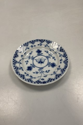 Bing and Grondahl Dickens / Butterfly Cake Plate No. 28A