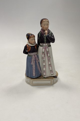 Figurer