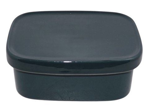 item no: 642970
