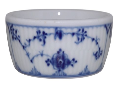 item no: 642971