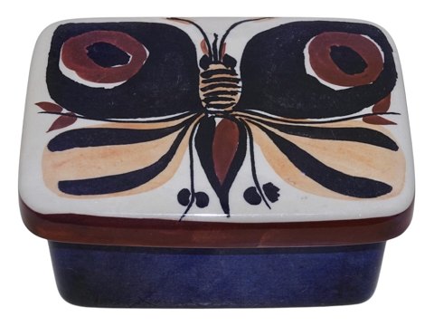 item no: 642975