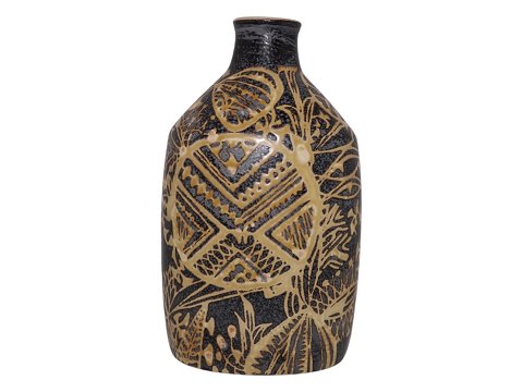 item no: 642976
