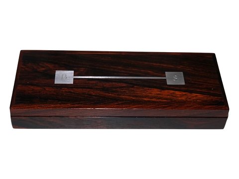 vare nr: 643009
