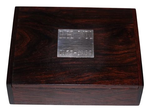 vare nr: 643010