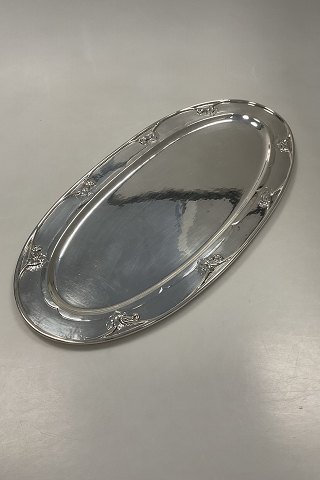 Georg Jensen Korpus